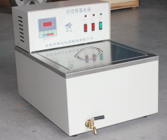 DKB-501A�� �����ѭ�h(hu��n)ˮ��